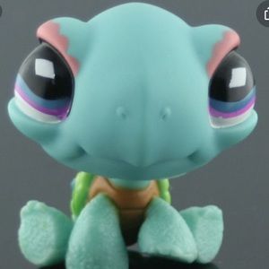 Meet your Posher, Savannah